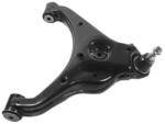 CTR Brat, suspensie roata CTR CQ0789R (CQ0789R)
