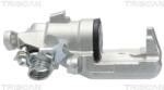 TRISCAN Etrier frana TRISCAN 8175 29160 (8175 29160)