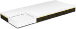 Dormeo Saltea Dormeo Essential (1000235316) Saltea
