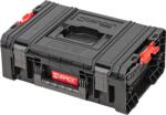 Qbrick System Cutie pentru scule Qbrick System PRO Technician (PAT.255499)