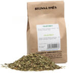 JUKL Gyógytea Petefészkek 100 g