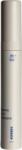 Korres Mascara cu efect de curbare Nr. 01 Negru Drama Curl, 13ml, Korres