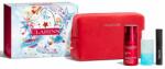 Clarins Set Total Eye Lift, Clarins