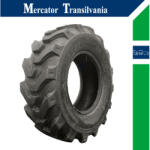 Anvelopa NOUA - 9.5-24 Marcher QZ-702 (R-1) 8PR Tractiune