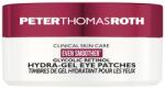 Peter Thomas Roth Plasturi pentru ochi Even Smoother Glycolic Retinol Hydra-Gel, 60 bucati, Peter Thomas Roth Masca de fata