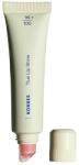 KORRES Luciu de buze 12 Rosewater, 10ml, Korres