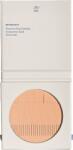 Korres Pudra de fata Nr. 02 Medium Natural Finish, 8g, Korres