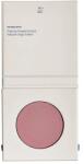 Korres Blush Nr. 03 Dusty Rose Natural Fresh, 4.5g, Korres