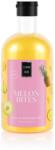 Lavish Care Gel de dus Melon Bites, 500ml, Lavish Care