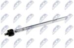NTY Bieleta de directie NTY SDK-PE-000 (SDK-PE-000)