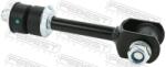 FEBEST Brat/bieleta suspensie, stabilizator FEBEST 0123-LC80R (0123-LC80R)