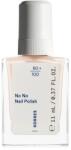 KORRES Oja Nr. 04 Jelly Peach No No Nail Polish, 11ml, Korres