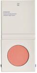 Korres Blush Nr. 02 Warm Peach Natural Fresh, 4.5g, Korres