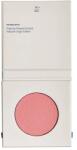 Korres Blush Nr. 01 Pink Peony Natural Fresh, 4.5g, Korres