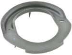 FEBEST Saiba arc FEBEST HYSI-SOLLOWF (HYSI-SOLLOWF)