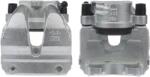 ATE Etrier frana ATE 24.3601-0433.5 (24.3601-0433.5) - fixbox