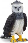 Schleich Детска фигурка Schleich Wild Life - Орел Харпия (14862-54044) - baby