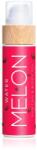 Cocosolis WATERMELON Suntan & Body Oil 100 ml - vince