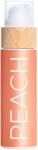 Cocosolis PEACH Suntan & Body Oil 100 ml