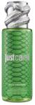 Roberto Cavalli Just Cavalli Wild Orchard Hair & Body Mist Pentru Femei 250 ml (Femei)