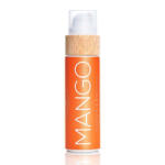 Cocosolis MANGO Suntan Body & Oil 110ml