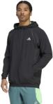 adidas Performance adidas TECH APP S-TOP XL | Bărbați | Geci funcționale | Negru | JM8134