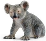Schleich Фигурка Schleich Wild Life - Коала (14815-02083) - baby
