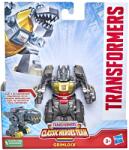 Hasbro Transformers Classic Heroes Team Robot Grimlock Transformabil (F0719_F4443) Figurina