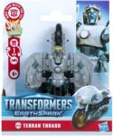 Hasbro Transformers Earthspark Figurina Terran Thrash 1 Step Smash To Change (G0742_G0998) Figurina