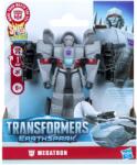 Hasbro Transformers Earthspark Figurina Megatron 1 Step Smash To Change (G0742_G0997) Figurina