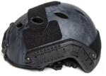 DRAGOWA Tactical Тактическа каска Fast PJ Shadow, Typhon (DRG150.Typhon)