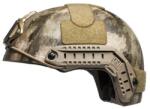 DRAGOWA Tactical Тактическа каска Fast MH Spectre, AT (DRG151.AT)
