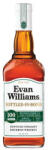 Evan Williams White Bottled-in-Bond - бърбън 700ml