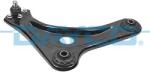 DAYCO Brat, suspensie roata DAYCO DSS1353 (DSS1353) - automobilus