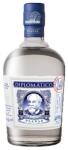 Diplomático Planas - ром 700ml