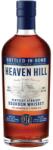 HEAVEN HILL 7 Y. O. Bottled-in-Bond - бърбън 700ml