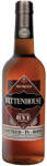 Rittenhouse Rye Bottled-in-Bond - ръжено американско уиски 700ml
