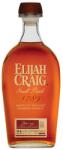 Elijah Craig Small Batch - бърбън 700ml