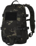 Leguon Тактическа раница Hawk 16L, черен (LG000702.BCP)