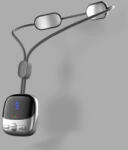 Pepe Nyakmasszírozó akkupunktúrás készülék (2000052300011)