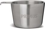 Primus Чаша PRIMUS от неръждаема стомана Kåsa (P741510)