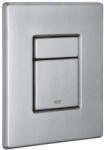 Grohe Clapeta actionare, otel inoxidabil, Grohe Skate Cosmopolitan (38732SD0)