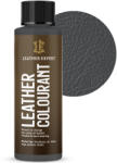 Leather Expert színező Sötétszürke színű bőrhöz és eco-bőrhöz 50 ml LE-06-50C401