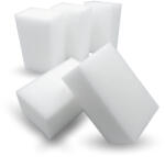 Leather Expert - Nagyméretű bőrápoló szivacs