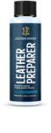 Leather Expert Preparer - Természetes bőrtisztító 50 ml