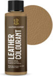 Leather Expert színező Luxor bézs színű bőrhöz és eco-bőrhöz 50 ml LE-06-50C202