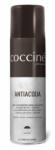 COCCINÉ Antiacqua Coccine univerzális vízszigetelő 250 ml