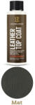 Leather Expert Fedőlakk Matt színtelen bőrlakk 50ml matt