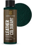 Leather Expert színező Sötétzöld színű bőrhöz és eco-bőrhöz 50 ml LE-06-50C603