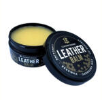 Leather Expert Balm balzsam bőrfelületek ápolására és védelmére 300 ml